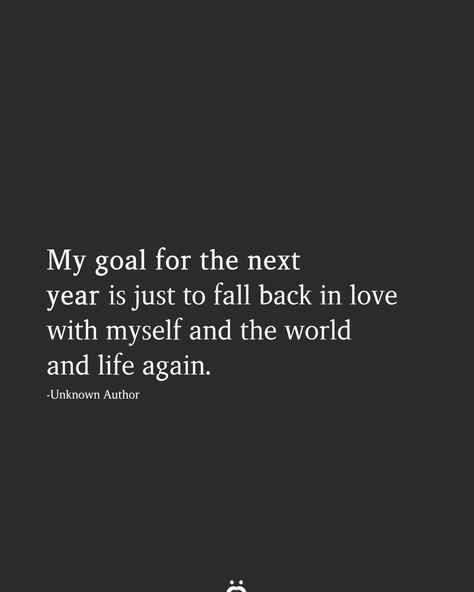 Falling In Love With Myself, In Love With Myself, Fall Back In Love, Falling Back In Love, Love Me Again, Positive Vibes Only, Fall Back, Love Yourself Quotes, Pretty Words