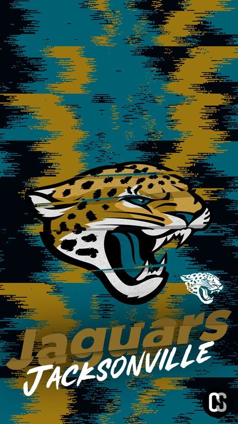 #jaguars #wallpaper #jags #nfl #pinterestinspired #football Jaguars Wallpaper Nfl, Jacksonville Jaguars Wallpaper, Jaguars Wallpaper, Jax Jaguars, Arizona Cardinals Wallpaper, Nfl Jaguars, Camoflauge Wallpaper, Paper Football, Jaguar Wallpaper