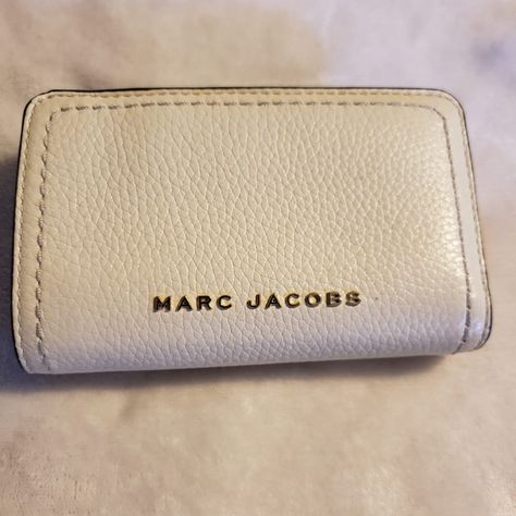 Marc Jacobs Wallet Marc Jacobs Wallet, Marc Jacobs Crossbody Bag, Wrist Wallet, Card Holder Purse, Leather Clutch Wallet, Key Pouch, Card Case Wallet, Jacob Black, Black Wallet