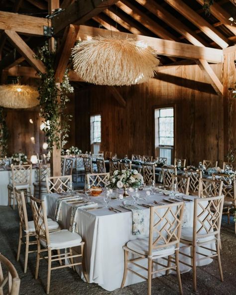 Boone Hall Wedding, Boone Hall, Lowcountry Wedding, Party Barn, Event Planning Design, Charleston Wedding, Charleston South Carolina, Hilton Head, Low Country