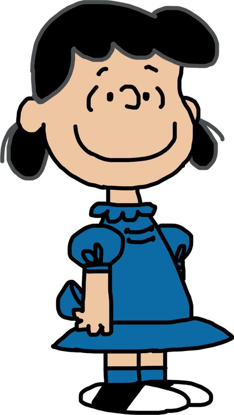 Peanut Gang Characters, Snoopy Characters Peanuts Gang, Snoopy Images Peanuts Characters, Peanuts Family Costume, Snoopy Sketch, Peanuts Drawing, Linus Charlie Brown, Peanut Characters, Peanuts Cartoon Characters