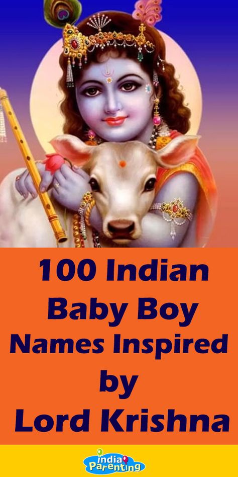 Hindu Baby Boy Names Hindu Baby Boy Names Indian, Hindi Names For Boys, Krishna Names List, Baby Boy Names Indian Unique Hindu, Nicknames For Baby Boys Indian, New Baby Boy Names Hindu, Latest Baby Boy Names Indian, Hindu Baby Boy Names Indian, Baby Boy Names Indian Hindus