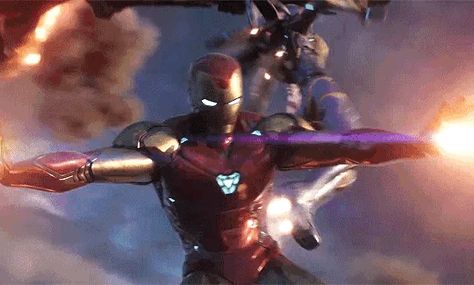 AVENGERS: ENDGAME Iron Man and Rescue team up Iron Man 4, New Iron Man, Pepper Potts, Pietro Maximoff, Visual Branding, Downey Junior, Power Couple, Scarlet Witch, Tony Stark