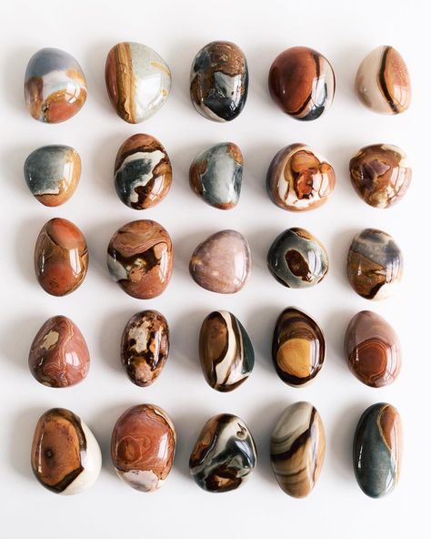 Jasper Crystal Aesthetic, Sarah Marie, Desert Jasper, Polychrome Jasper, Stone Accessories, Crystal Aesthetic, Gemstones Crystals, Pretty Rocks, Cool Rocks