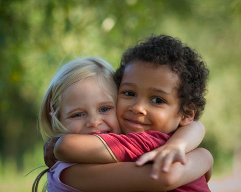 Unity In Diversity, Interracial Love, Need A Hug, We Are The World, Little People, Adoption, First Love, Baby Face, Parenting