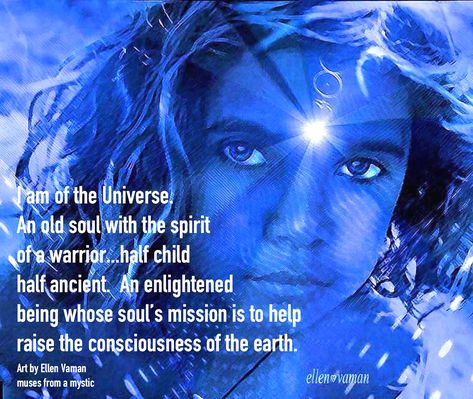 Science Barbie, I Am The Universe, Starseed Quotes, Spiritual Motivational Quotes, Sirian Starseed, Life Success Quotes, Lightworker Quotes, Inspirational Quotes Success, Indigo Child