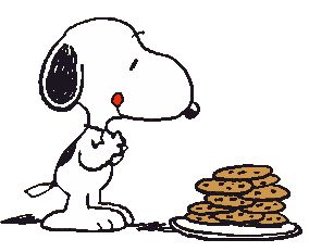 Snoopy Eating, Snoopy Drawing, Snoopy Dog, Sally Brown, Snoopy Images, Peanuts Cartoon, Peanuts Snoopy Woodstock, Peanuts Characters, Snoopy Wallpaper