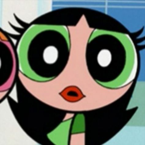 #powerpuffgirls #trio #pfp Profile Picture Pfp, Cartoon Profile, Inside Jokes, Discord Server, Non Toxic, Matching Pfp, Fun Games, Profile Picture