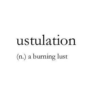 Cool Definitions Words, Poetic Words English, Aesthetic English Words, Cool English Words, Lust Quotes For Him, Pretty Words With Meaning, Artistic Words, Lust Aesthetic, Hot Words