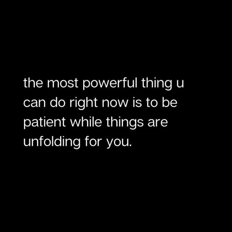 Drop a ❤️ if you agree @spiritualsjourney Restart Life, Resonating Quotes, Calming Mind, Holy Spirit Come, Quotes About Strength And Love, Fun Sayings, Quote Unquote, Trusting God, Goddess Energy