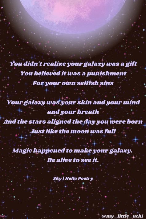 Gif Sparkle, Poetry Poem, I Hope You, Really Cool Stuff, Follow Me, Poetry, Mindfulness, Gif, Sparkle