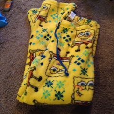 Pants Aesthetic, Disney Yellow, Silly Clothes, Cute Pjs, Cute Pajama Sets, Cute Sleepwear, Cute Pajamas, Pj Pants, Swaggy Outfits