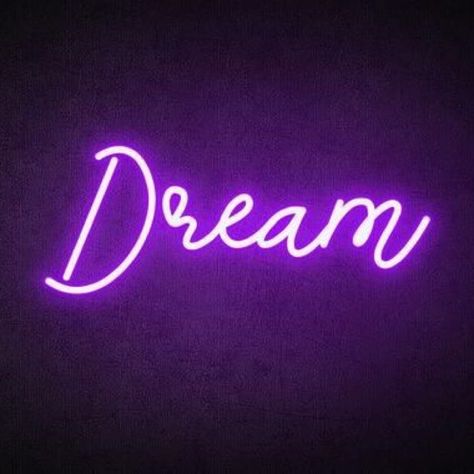 Neon Purple Aesthetic, Black And Purple Wallpaper, Purple Aesthetic Background, Aesthetic Neon, Purple Quotes, Purple Stuff, Dark Purple Wallpaper, Violet Aesthetic, Neon Quotes