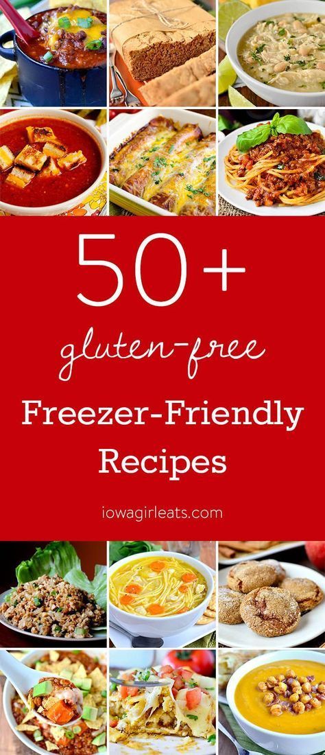 Gluten Free Freezer Meals, Chipotle Burrito, Freezer Friendly Meals, Iowa Girl Eats, Vegan Keto, Freezer Cooking, Gluten Free Dinner, Paleo Dinner, Make Ahead Meals