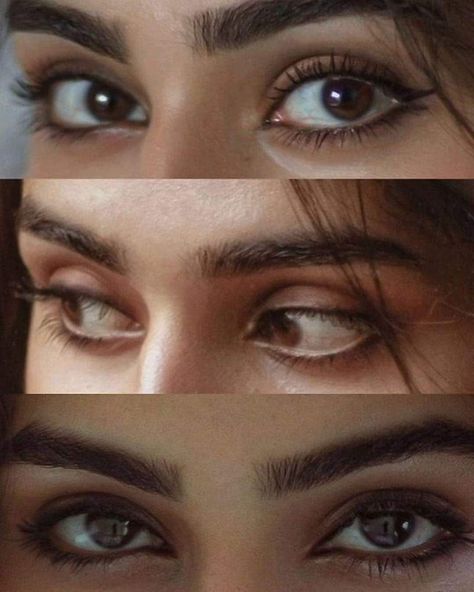 Both Eyes Reference, Different Eyes Reference, Wide Eyes Reference, Eye Positions Reference, Looking Into Camera Reference, Eye Studies Drawing, Eye Looking Up Reference, Eyes Photo Reference, Eyes Drawing Reference Realistic