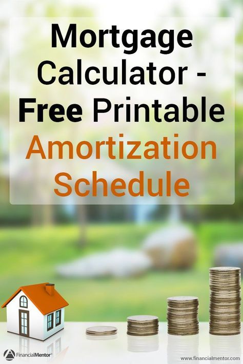 Mortgage Protection Insurance, Pay Off Mortgage Early, Mortgage Humor, Amortization Schedule, Mortgage Process, Mortgage Payoff, Refinance Mortgage, Reverse Mortgage, Mortgage Tips