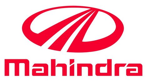 Mahindra logo Thar Car Logo, Mahindra Logo Wallpaper, Tata Logo, Mahindra Logo, Logo Meaning, Brand Ads, Tractor Logo, Top Brands Logo, Car Symbols