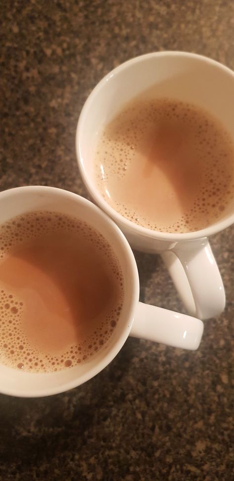 Cup Of Tea Snapchat, Good Morning Snap Snapchat, Chai Snapchat Story, Chai Snaps, Food Snapchat Instagram, Coffee Shake, Chai Recipe, Foodie Instagram, Food Carving