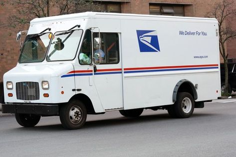 Rural Carrier, Us Postal Service, St Louis Rams, Postal Worker, Nursing Cap, Dear John, Running Late, Postal Service