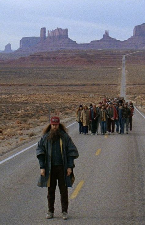 Forrest Gump 1994, Forest Gump, Pier Paolo Pasolini, Septième Art, Image Film, I Love Cinema, Forrest Gump, I'm With The Band, Movie Buff