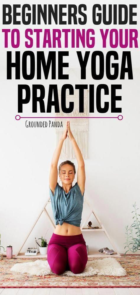 Breathing Helpful Tips For gift baskets Runners Yoga, Beginner Fitness, Postpartum Workouts, Yoga Girls, Yoga Nature, Therapeutic Yoga, Home Yoga Practice, Beginner Workouts, Exercise Physiology