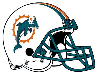 Nfl Helmets, Nfl Logos, Miami Dolphins Cheerleaders, Nfl Football Helmets, Dolphins Tattoo, Navy Uniform, Dolphins Logo, Miami Dolphins Logo, Miami Dolphins Football