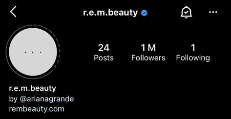 Instagram Million Followers, One Million Followers Instagram, Instagram 1 Million Followers, 1million Followers Instagram, Millions Of Instagram Followers Aesthetic, 1 Million Followers Instagram Aesthetic, Tiktok 1 Million Followers, 1 Million Instagram Followers, Million Followers Aesthetic