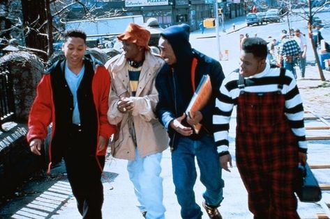 Juice Movie, Omar Epps, Fashion Student, 90s Hip Hop Fashion, Real Hip Hop, Hip Hop And R&b, Tupac Shakur, Black Cartoon