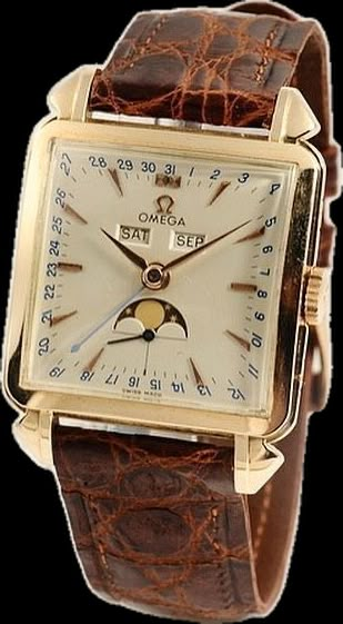 Mens Vintage Watches, Classic Watches For Men, Fancy Watches, Vintage Timepiece, Men's Vintage Watch, Dream Watches, Vintage Omega, Vintage Watches For Men, Hand Watch