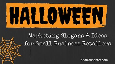 Hair Salon & Spa Owners Use these Halloween Marketing Slogans & Ideas Marketing Classroom, Halloween Coupons, Med Spa Marketing, Hair Salon Quotes, Small Business Check, Thanksgiving Hair, Waxing Salon, Marketing Slogans, Spa Marketing