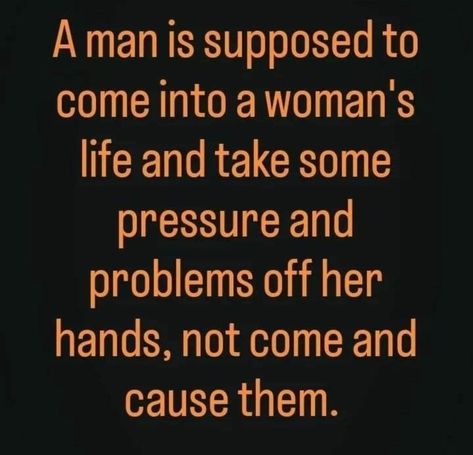 Irresponsible Husband Quotes, Lazy Men Quotes, Lazy Husband Quotes, Alcoholic Husband Quotes, Unsupportive Husband Quotes, Lazy Husband, Spouse Quotes, Feel Good Quotes, Husband Quotes