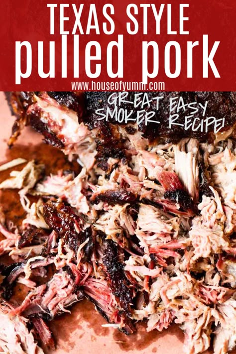 Pulled Pork On Grill, Pulled Pork On Pellet Smoker, Smoked Pork Loin Pulled Pork, Competition Pulled Pork, Pulled Pork In The Smoker, Smoked Bbq Pulled Pork, Pulled Pork Pellet Smoker, Pit Boss Pulled Pork, Trager Grill Pulled Pork