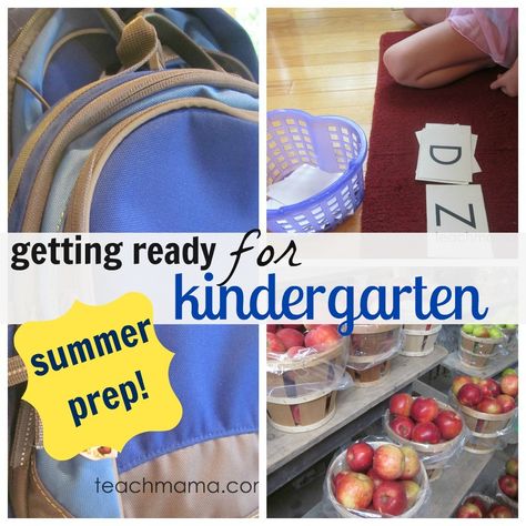 how to prepare your child for kindergarten — summertime prep Summer Kindergarten Prep, Getting Ready For Kindergarten, Tying Shoes, Ready For Kindergarten, Summer Kindergarten, Teaching Mama, Summer Prep, Kindergarten Prep, Kindergarten Readiness