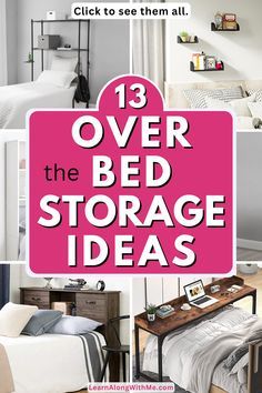 ⭐
These Storage Hacks Will Make Our Homes Feel Way More Spaciouscomforter storage hackscomforter storage hacks#comforters #bedsheets #homedecor #bedding #blankets #bedlinen #comforter #pillows #bedroomdecor #bedsheet #comforterset #comfortersets #quilt #beddingset #purecotton #bedcover #quilts #madeinindia #home #curtains #bedsheetonline #dohars #beddingcollection #cottonbedsheets #pakistan #beddingsets #kidsbedsheets #lahore #kingsizebedsheets #bedcovers⭐
These Storage Hacks Will Make Our Homes Side Of Bed Storage, Behind Bed Storage Ideas, Modern Overbed Storage, Storage Above Bed Shelving, Over Bed Shelving Ideas, Large Comforter Storage Ideas, Spare Mattress Storage Ideas, Around Bed Storage, Above Bed Storage Ideas