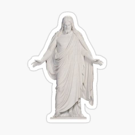 Lds Stickers | Redbubble Lds Laptop Wallpaper, Lds Doodles, Lds Stickers Printable, Lds Wallpaper Iphone Temple, Lds Stickers, Watercolor Lds Temple, St George Temple, Lds Temple Art, Mormon Art