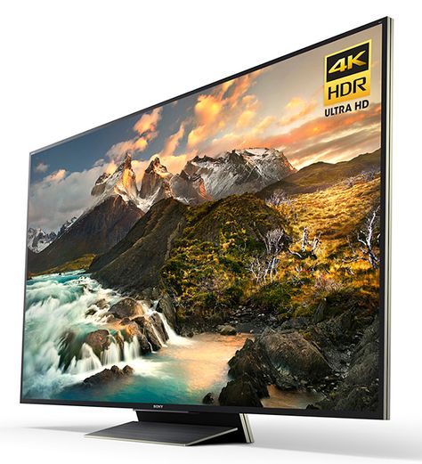 Lcd Television, Uhd Tv, Oled Tv, Tv Display, 4k Hdr, Sony Tv, 4k Tv, Lcd Tv, Dolby Atmos