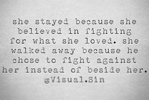 ˚°◦ღ... he chose to fight against her Chose Her Quotes, Chose Her Over Me Quotes, He Chose Her Quotes, He Chose Her Over Me, Her Quotes, Broken Promises, She Quotes, Its Okay, Me Quotes