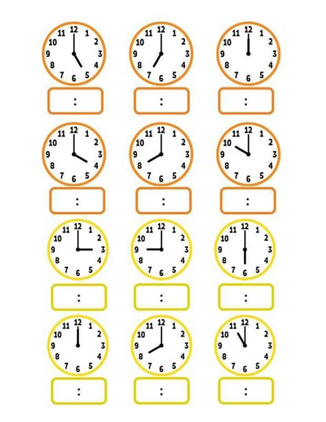 Math Fact Worksheets, Math Addition Worksheets, French Flashcards, Geometry Activities, Mathematics Worksheets, Preschool Activities Toddler, Time Worksheets, Math Questions, Math Work