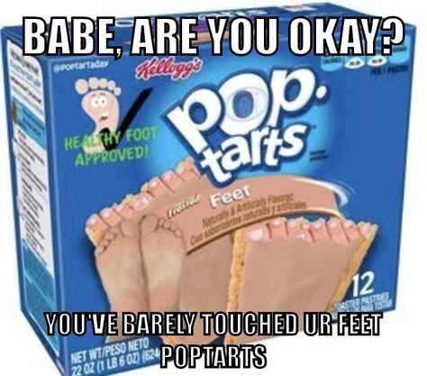 Poptarts Funny, Pop Tarts Funny, Poptart Flavors Funny, Funny Poptart Flavors, Cursed Poptart Flavors, Funny Pop Tarts Flavors, Weird Poptart Flavors, Best Pop Tart Flavors, Poptart Flavors