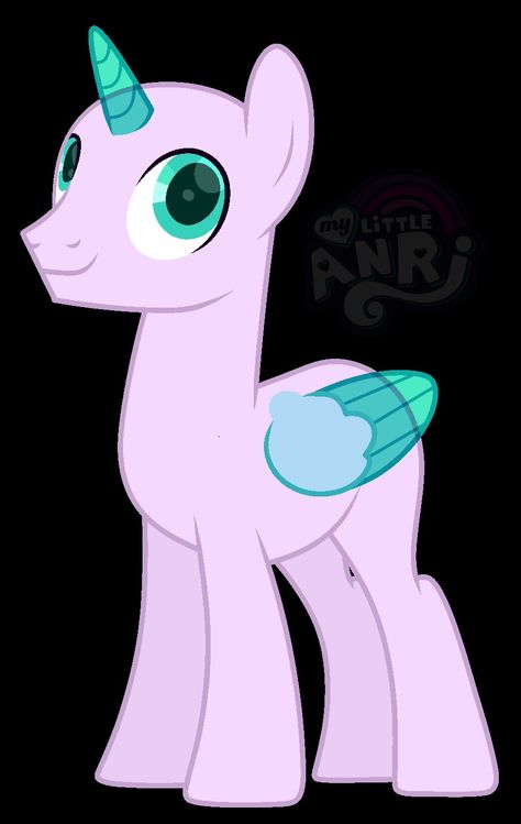 Mlp Base Stallion, Mlp Stallion Base, Mlp Poses, Pony Reference, Mlp References, Mlp Bases, Mlp Art, Mlp Base, Draw Ideas