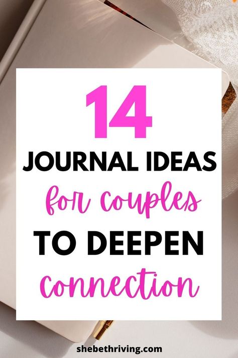 journal ideas for couples Couples Journaling Prompts, Husband And Wife Journal Ideas, Couple Adventure Book Ideas, Diy Love Journal Couple, Couple Journaling Ideas, Journaling For Couples, Couples Notebook Ideas, Couple Journal Prompts, Couples Journal Ideas Diy