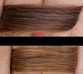 lighten hair with hydrogen peroxide Lemon Hair Lightening, Hydrogen Peroxide Hair, Lightening Hair, Peroxide Hair, Diy Highlights Hair, How To Lighten Hair, Hydrogen Peroxide, Bleached Hair, Great Hair