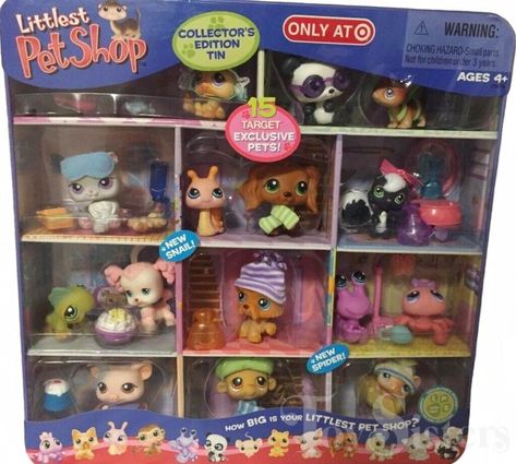 Lps Nib, Lps Drawings, Lps Sets, Lps Popular, Custom Lps, Lps Toys, Lps Pets, Lps Littlest Pet Shop, Nostalgic Toys