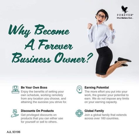 Make your dream a reality! Your Dream our Plan ! Join now Forever Living Company, Forever Living Business, Forever Living Aloe Vera, Intense Quotes, Superhero Workout, Business Woman Quotes, Clean 9, Forever Products, Forever Business