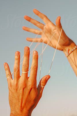 Hand In Motion by Lucas Ottone Cradle Aesthetic, Visual Moodboard, Cat's Cradle, Resin Product, Cats Cradle, Anatomy Tutorial, Hand Drawing Reference, Hand Reference, Human Reference