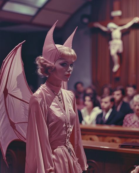 Vampire Trial . . . . . . . . . . . . . . #vampires #whatwedointheshadows Vampire Ball Costume, Pink Bat Costume, Vampire Wife Aesthetic, Bat Outfit Halloween, Dracula Women Costume, Glitter Bat Costume, Chic Vampire Costume, Classic Vampire Costume, Costume Mood Board