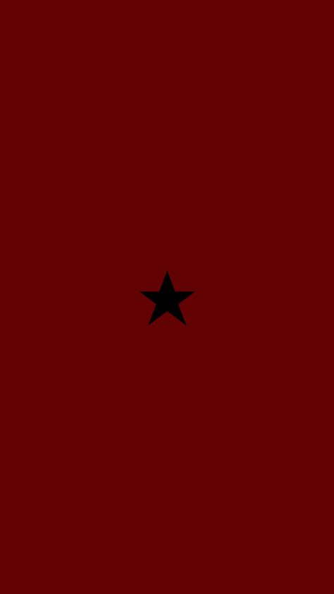 Black And Red Wallpaper Aesthetic, Red Black Wallpaper, Red Star Wallpaper, Wallpaper Iphone Red, Black And Red Wallpaper, Iphone Background Red, Red And Black Background, Red And Black Wallpaper, Lock Screen Backgrounds