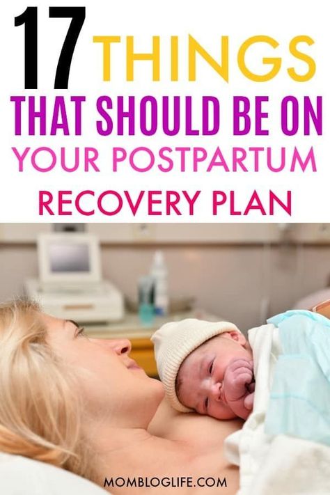 Labor Tips, Postpartum Tips, Pregnancy Info, Baby Kicking, Pregnancy Information, Pumping Moms, Postpartum Body, Baby Sleep Problems, Birth Labor