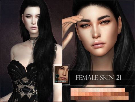 Sims 4 Cc Skin Details, Cc Shopping, Sims 4 Tattoos, Sims 4 Cc Eyes, The Sims 4 Skin, Makeup Cc, The Sims 4 Pc, Sims 4 Mm Cc, Skin Details