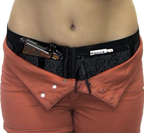 Hip Huggers, Home Defense, Can Can, May I, Black Denim Shorts, M S, New Life, Defense, Get It